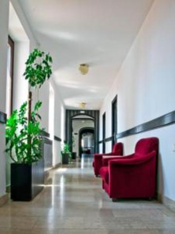 Hotel Kastel