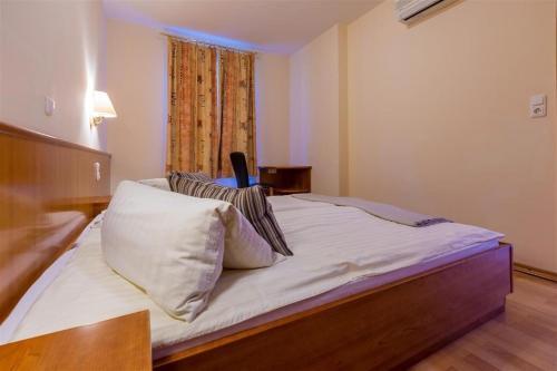 One-bedroom Apartment In Crikvenica Lvii
