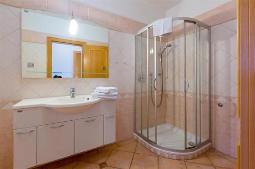 One-bedroom Apartment In Crikvenica Lvii