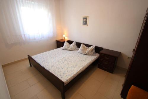One-bedroom Apartment In Crikvenica Xliv