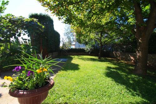 One-bedroom Apartment In Crikvenica Xliv