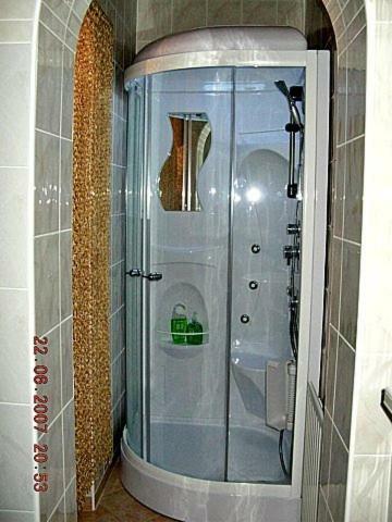 Agroturismo Model Farm B&B