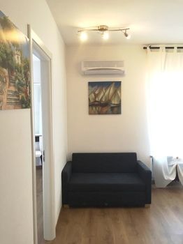 Hotel Bellariva