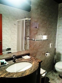 Hotel Bellariva