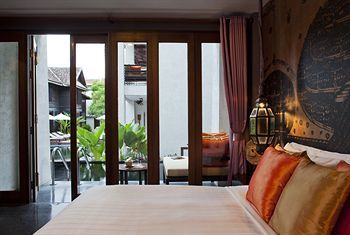 Hotel Il Palazzo