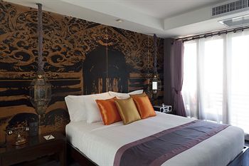 Hotel Il Palazzo