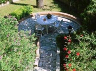 Aurelia Residence
