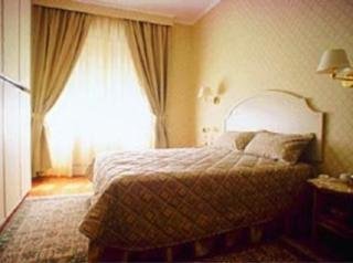 Aurelia Residence