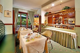 Aurelia Residence