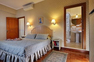 Aurelia Residence