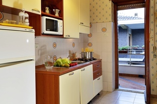 Aurelia Residence