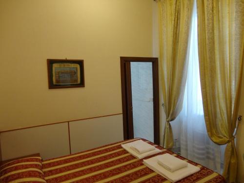 Hotel Azzurra
