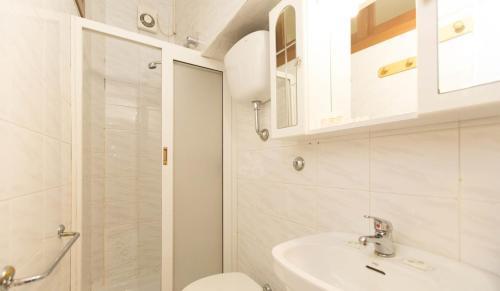 Hotel Azzurra