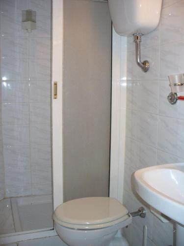 Hotel Azzurra