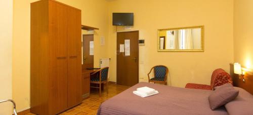 Hotel Azzurra