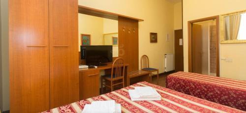 Hotel Azzurra