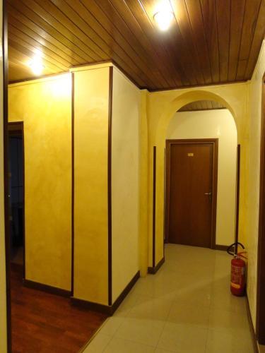 Hotel Azzurra
