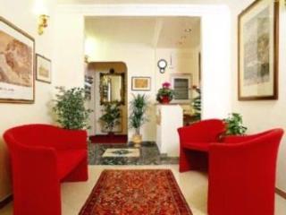 Hotel Giuliana