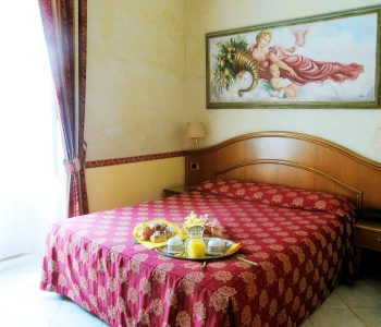 Hotel Dolomiti