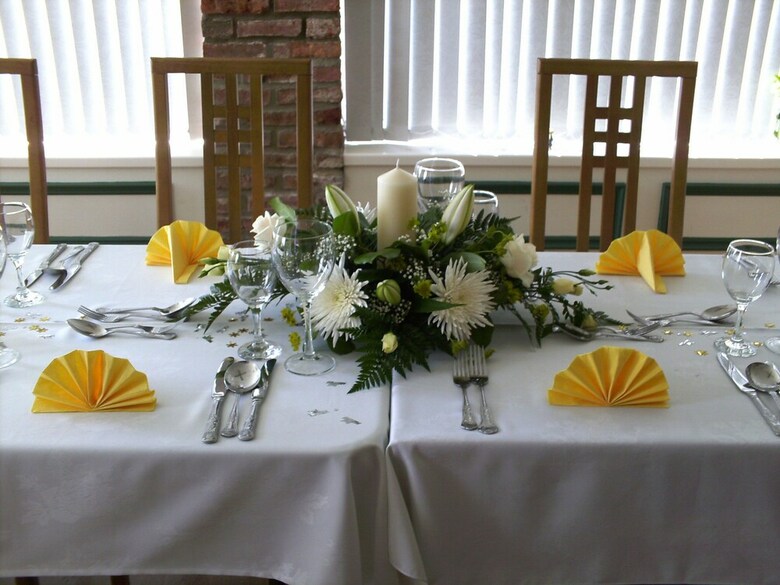 Agroturismo Ardgort Country House