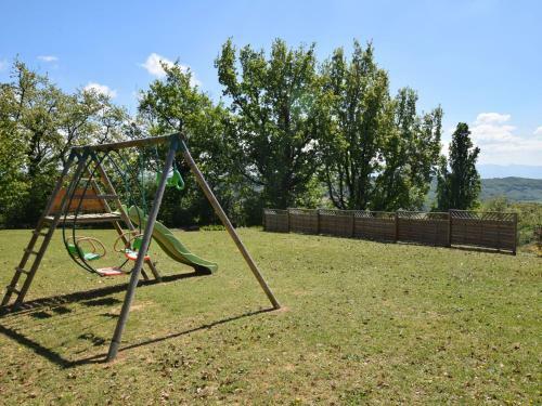 Maison De Vacances - Bathernay
