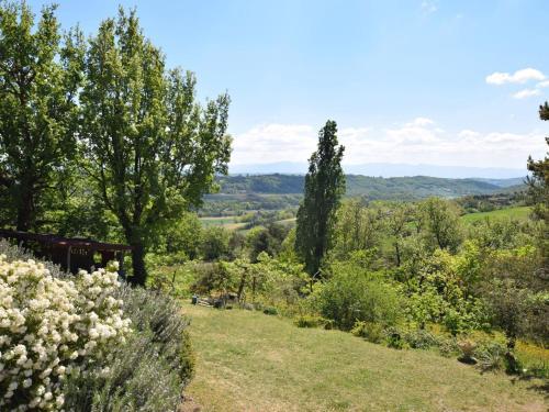 Maison De Vacances - Bathernay