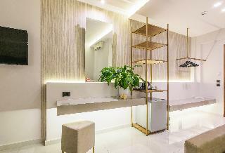 Apartamento Plaza Pallas