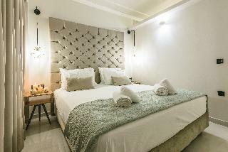Apartamento Plaza Pallas
