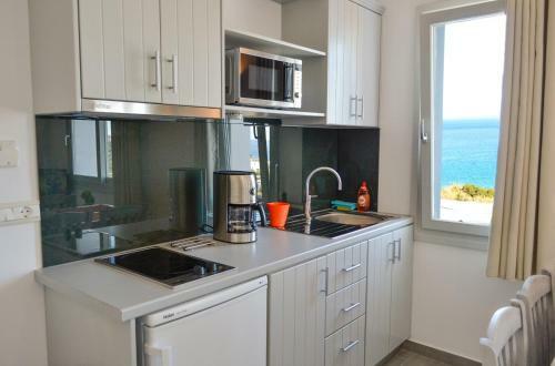 Anatoli Villas