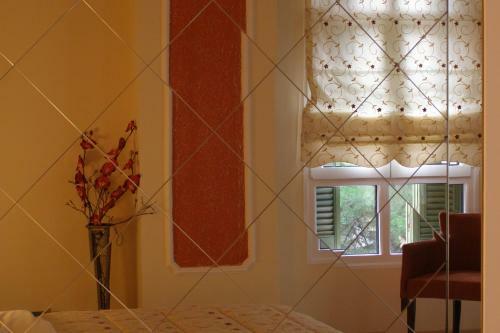 Hostal Allahou