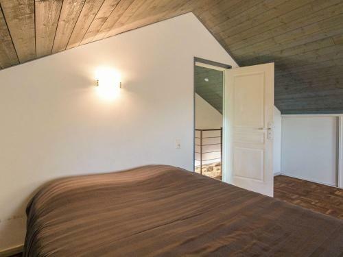 Maison De Vacances - Serilhac