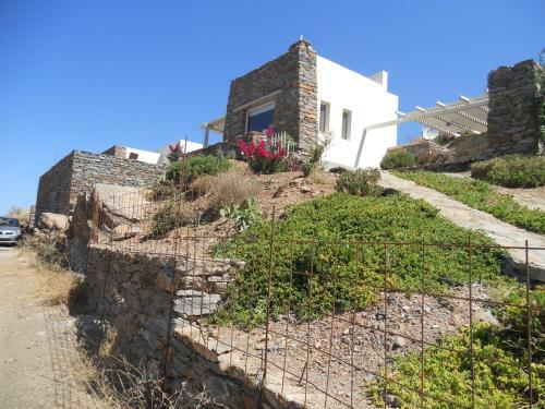 Villa Carmen
