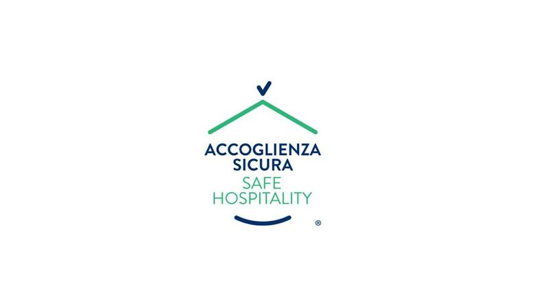 Hotel Holiday Inn Express Foligno
