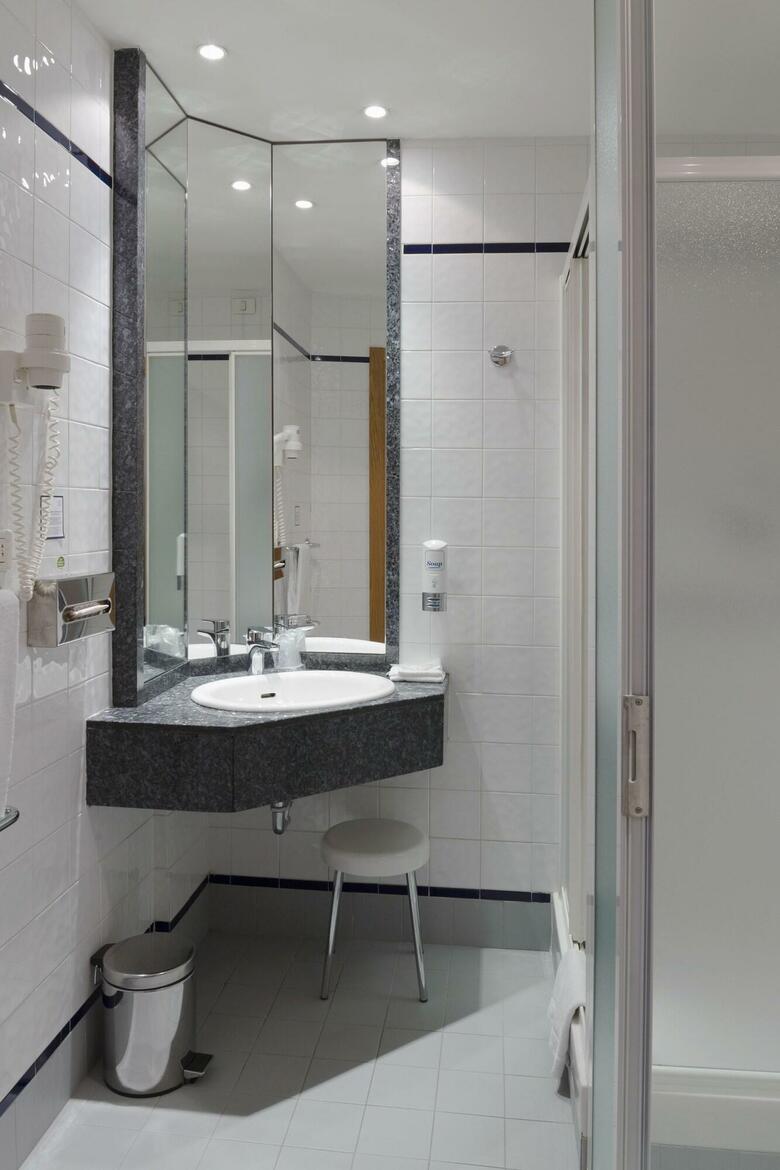 Hotel Holiday Inn Express Foligno