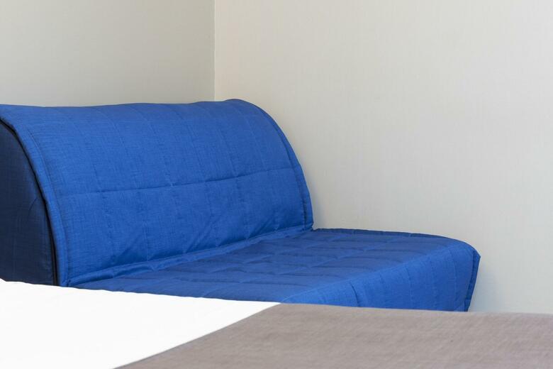 Hotel Holiday Inn Express Foligno