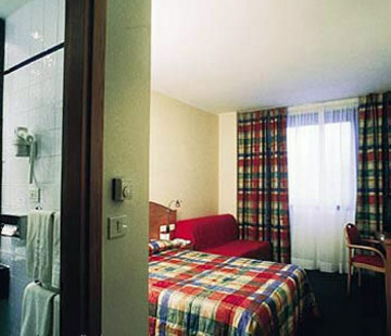 Hotel Holiday Inn Express Foligno