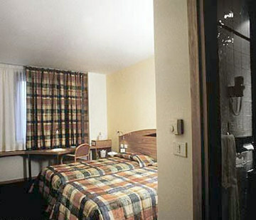 Hotel Holiday Inn Express Foligno