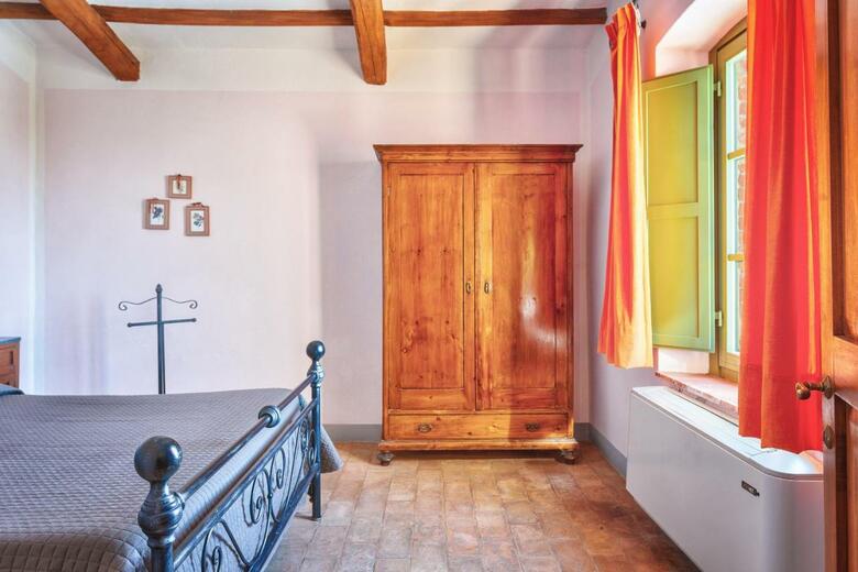Hotel Borgo Casabianca