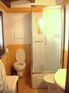 Apartamento Casa Giuditta Palermo Central