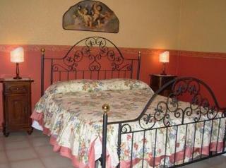Bed & Breakfast Dolce Casa