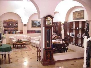 Bed & Breakfast Dolce Casa