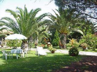 Bed & Breakfast Dolce Casa