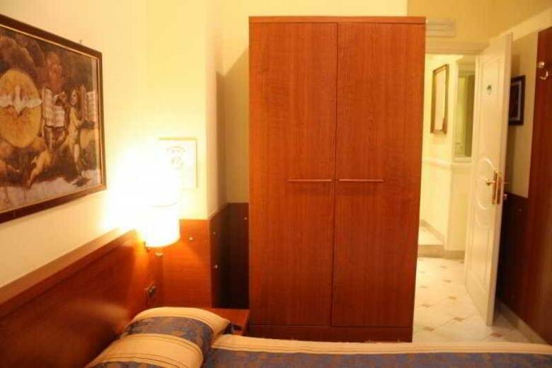 Hotel Viennese