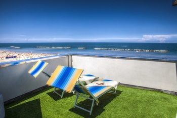 Hotel Aquila
