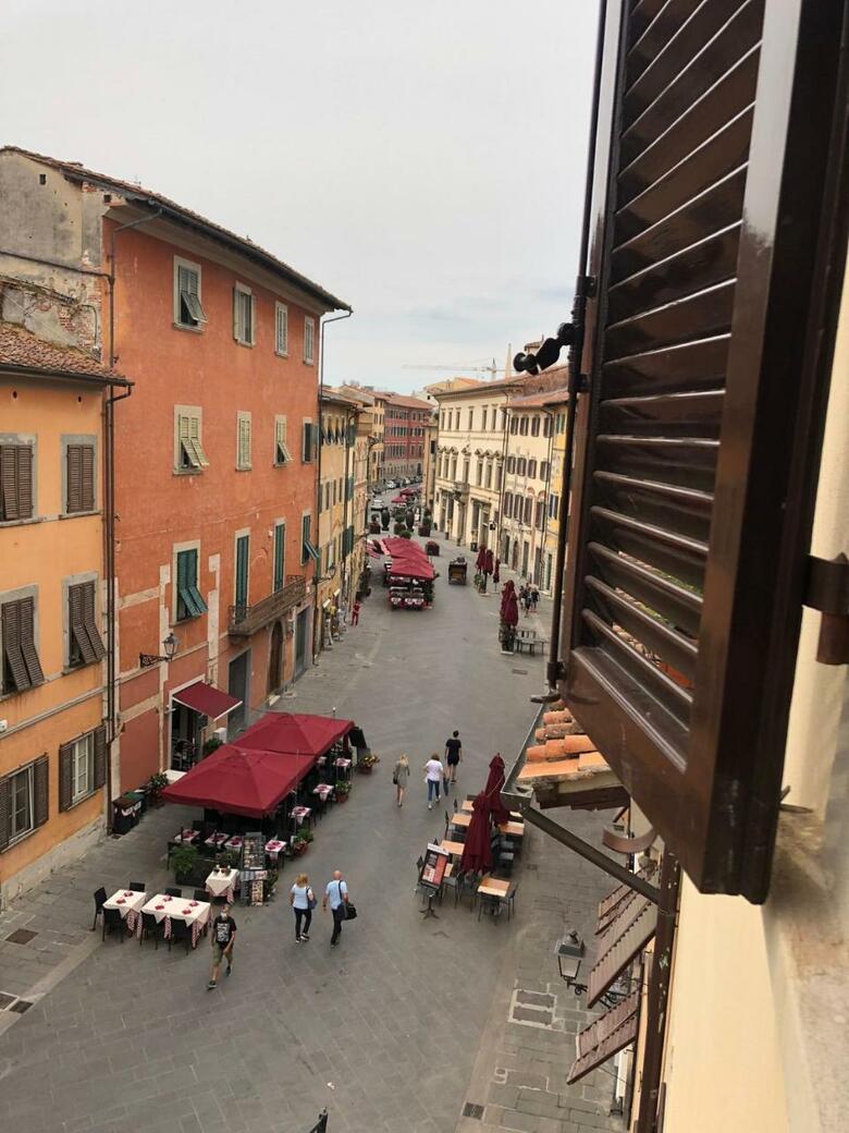 Hotel Francesco