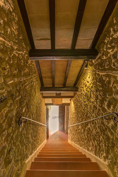Hotel Casanova Di Pescille