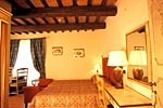 Hotel Antica Dimora Alla Rocca