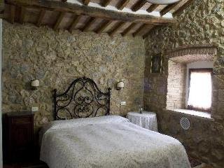 Albergue Fattoria San Donato