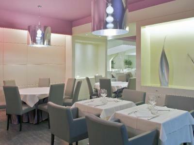 Best Western Hotel Quattrotorri
