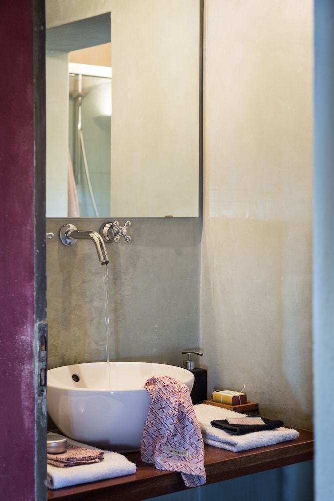 Bed & Breakfast Fattoria San Martino